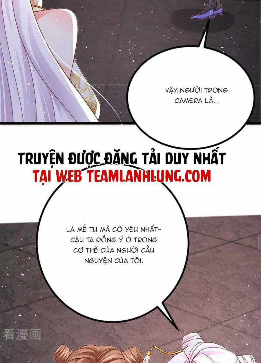 100 Cách Ngược Tra Nữ - Chapter 95 - Trang 22