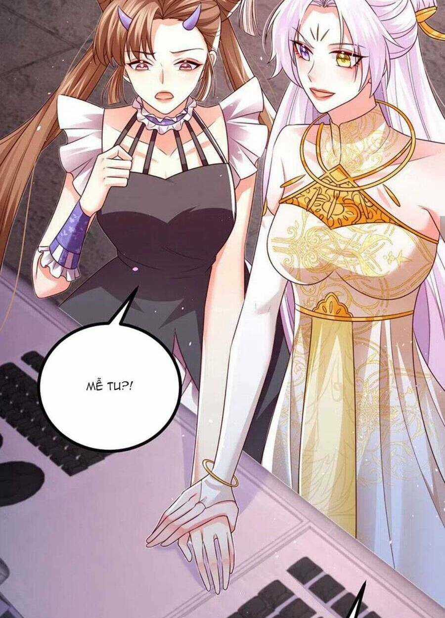 100 Cách Ngược Tra Nữ - Chapter 95 - Trang 23