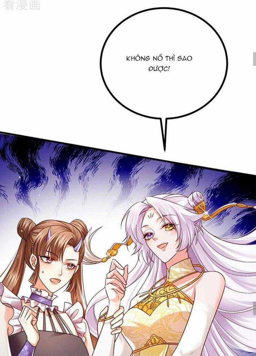 100 Cách Ngược Tra Nữ - Chapter 95 - Trang 26