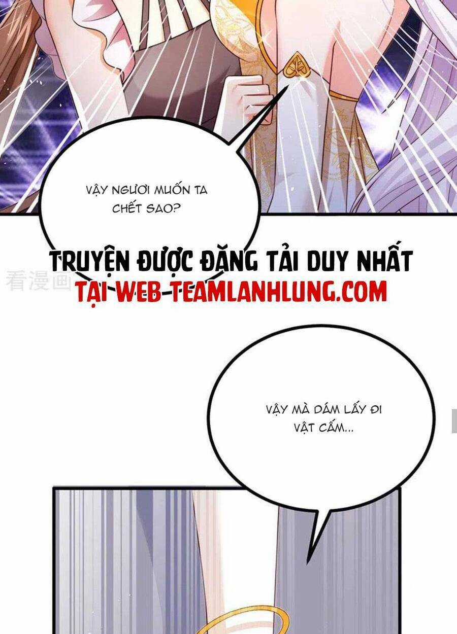 100 Cách Ngược Tra Nữ - Chapter 95 - Trang 29