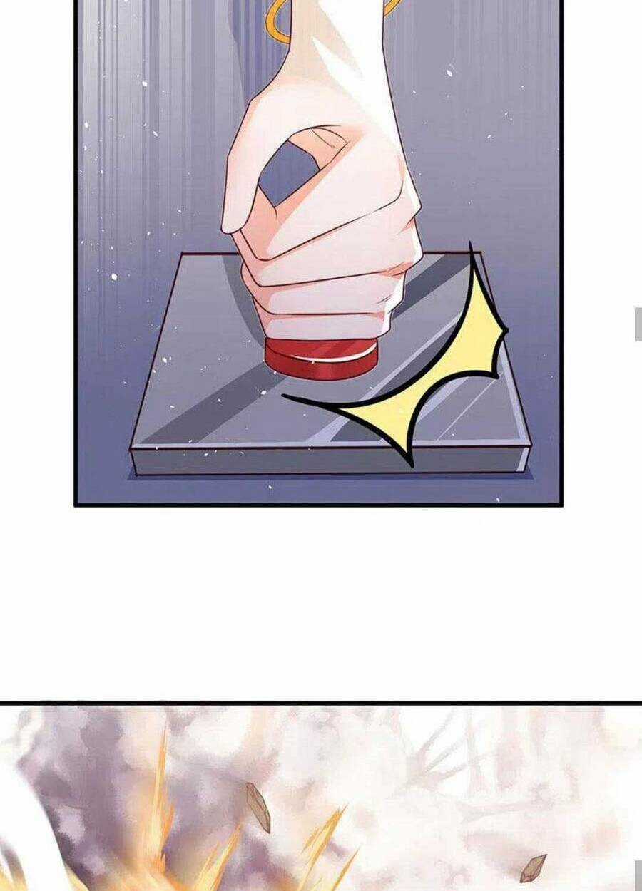 100 Cách Ngược Tra Nữ - Chapter 95 - Trang 30