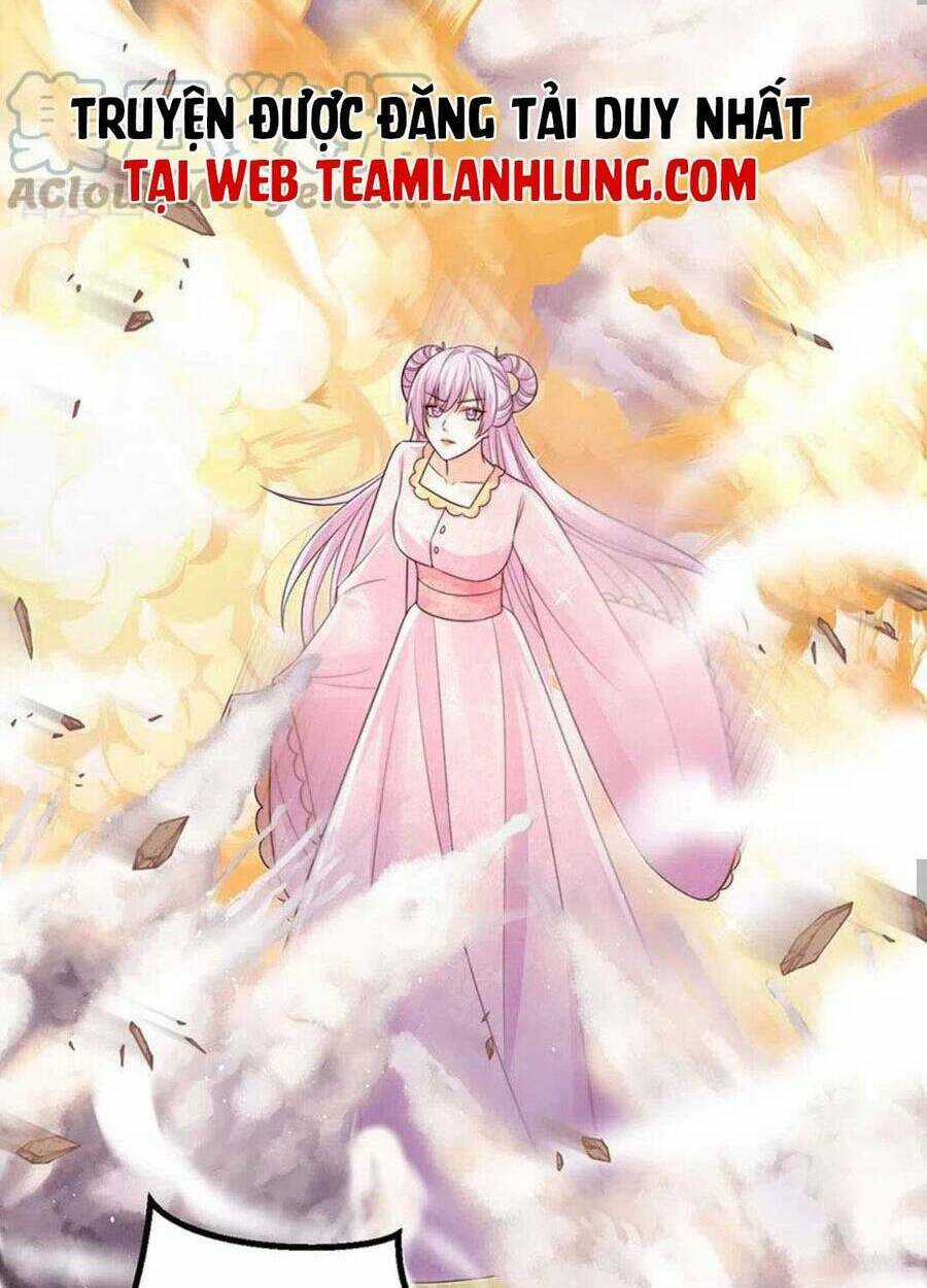 100 Cách Ngược Tra Nữ - Chapter 95 - Trang 31