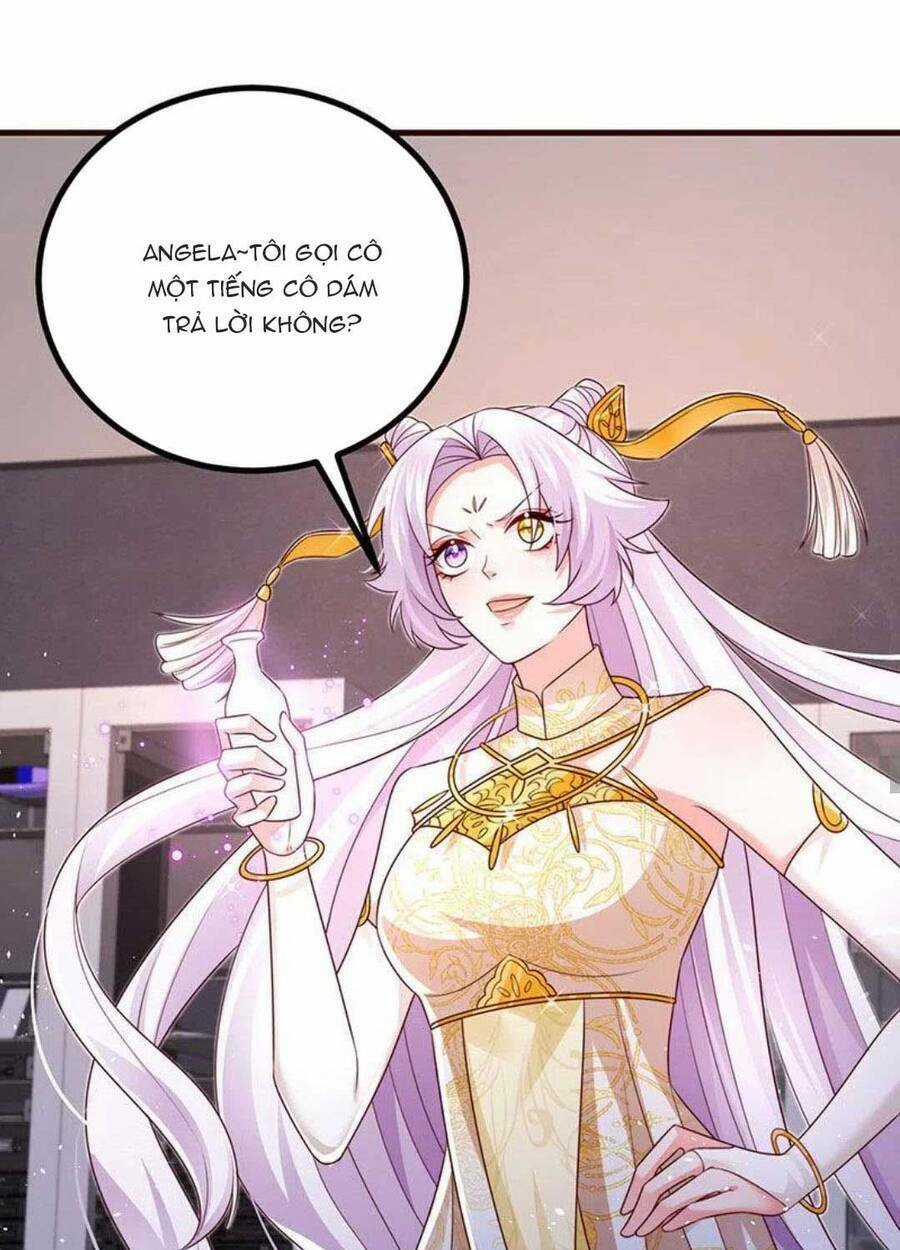 100 Cách Ngược Tra Nữ - Chapter 95 - Trang 34