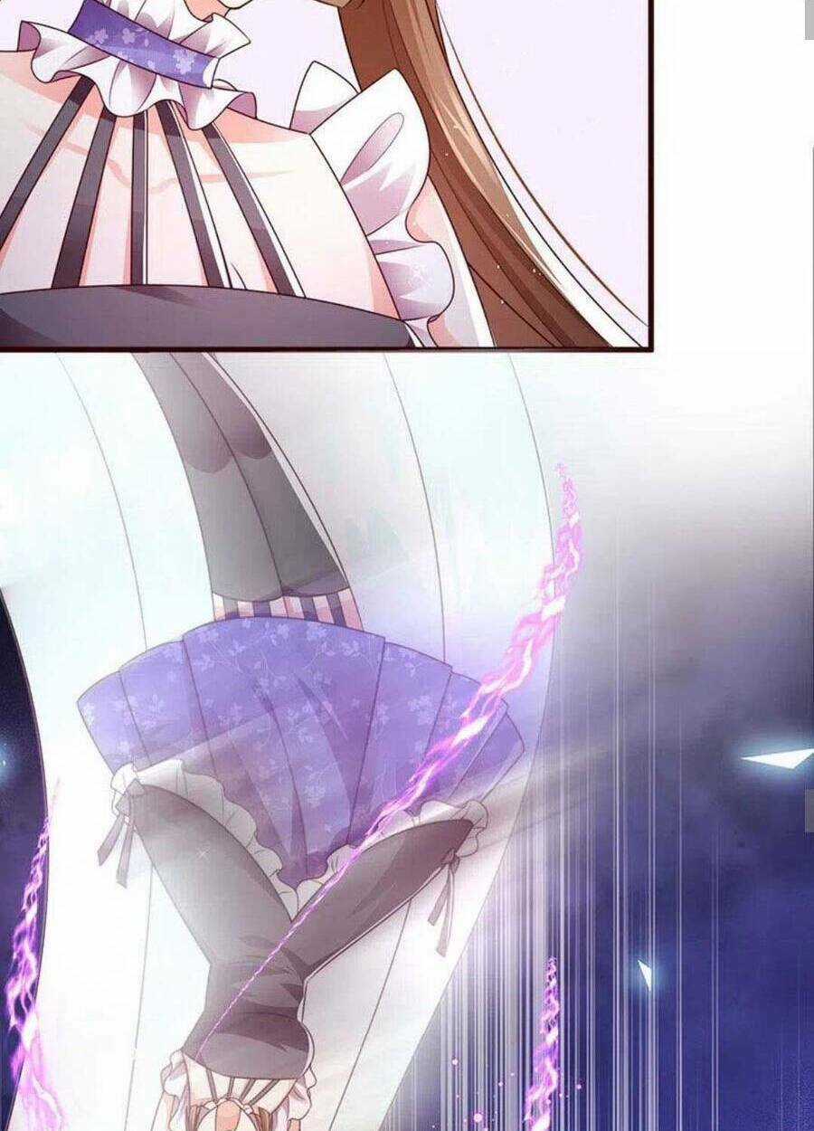 100 Cách Ngược Tra Nữ - Chapter 95 - Trang 36