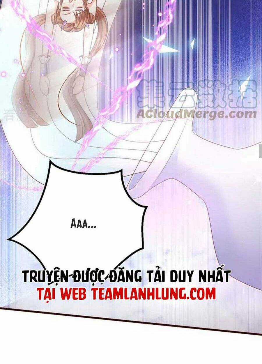 100 Cách Ngược Tra Nữ - Chapter 95 - Trang 37