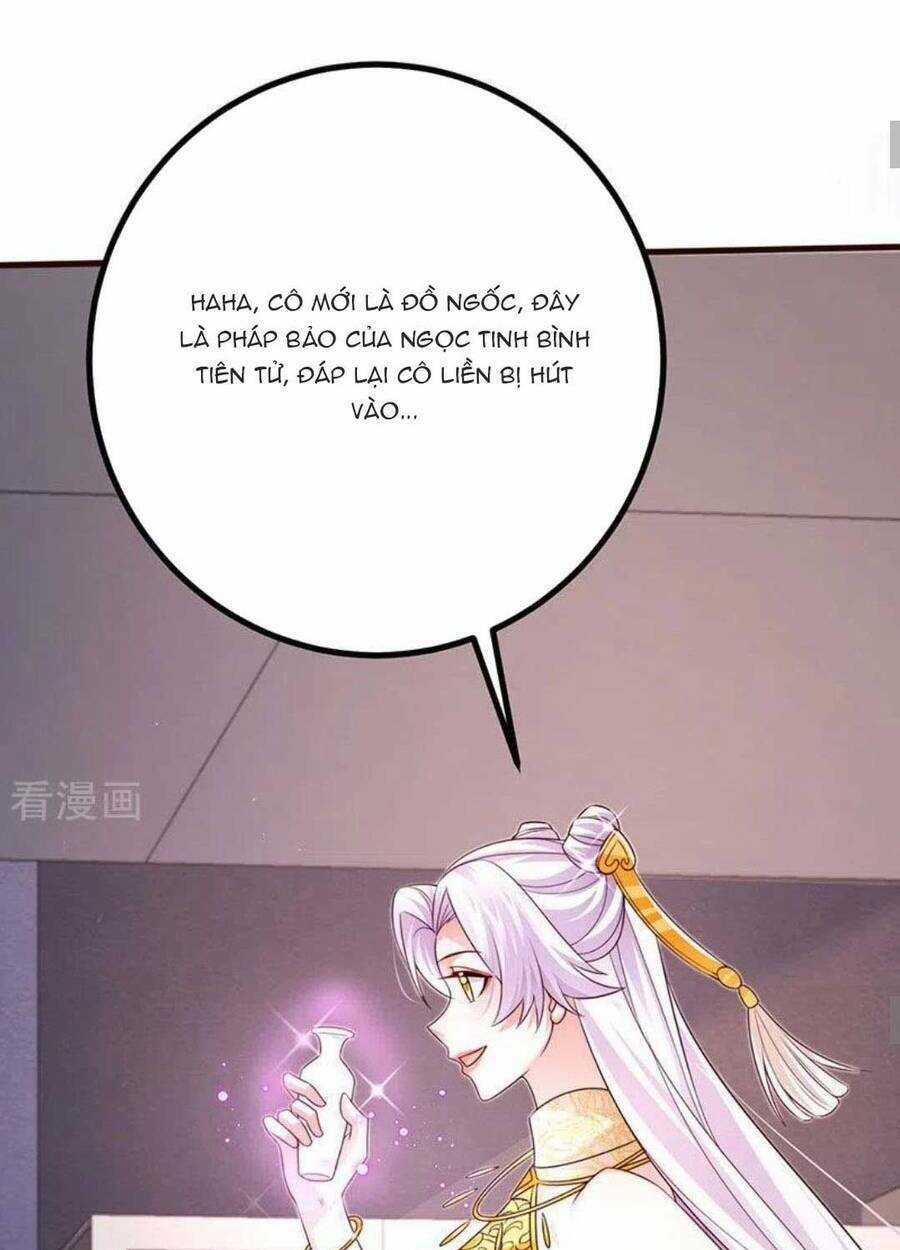 100 Cách Ngược Tra Nữ - Chapter 95 - Trang 38