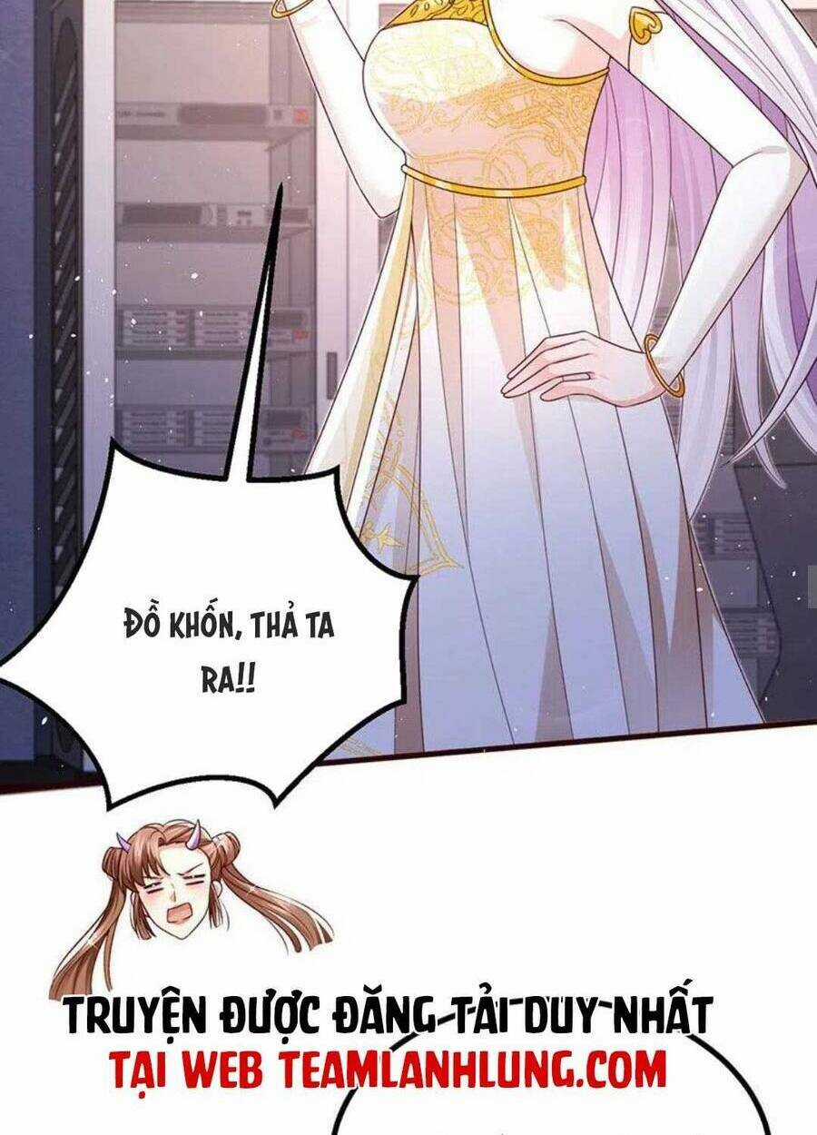 100 Cách Ngược Tra Nữ - Chapter 95 - Trang 39