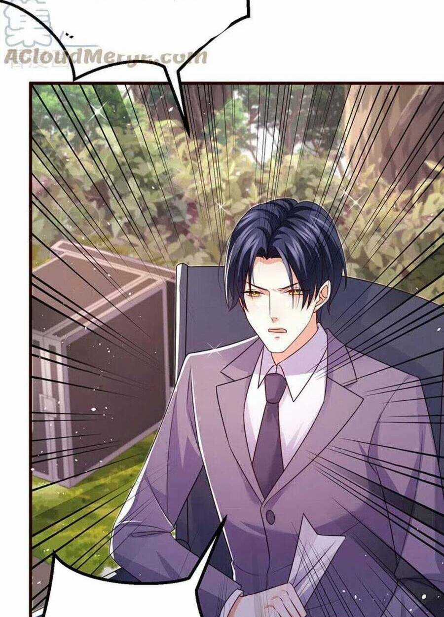 100 Cách Ngược Tra Nữ - Chapter 95 - Trang 5