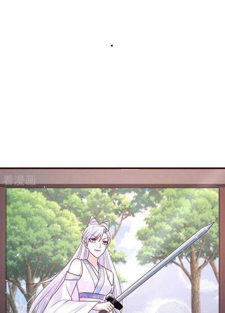 100 Cách Ngược Tra Nữ - Chapter 95 - Trang 41