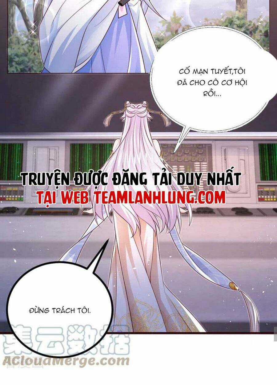 100 Cách Ngược Tra Nữ - Chapter 95 - Trang 42