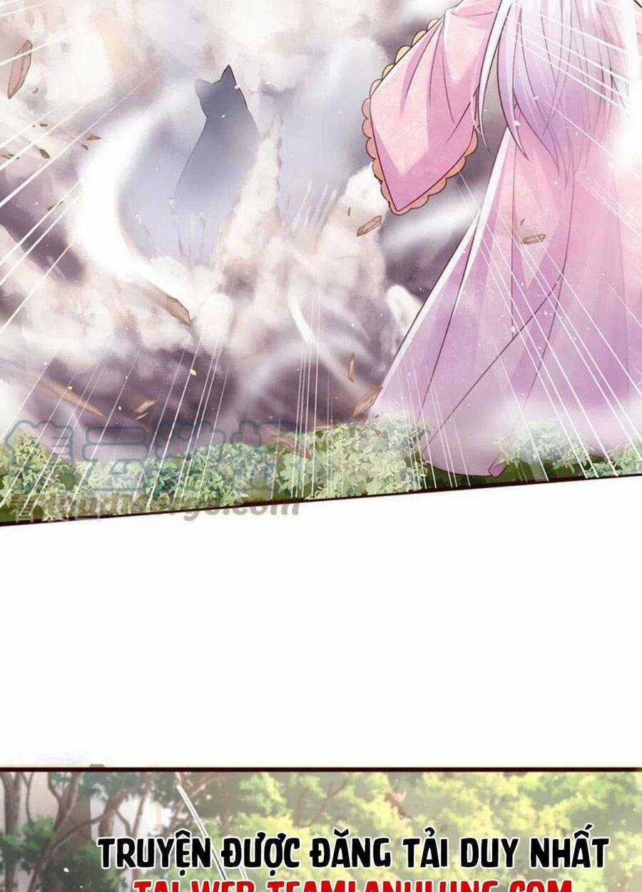 100 Cách Ngược Tra Nữ - Chapter 95 - Trang 45