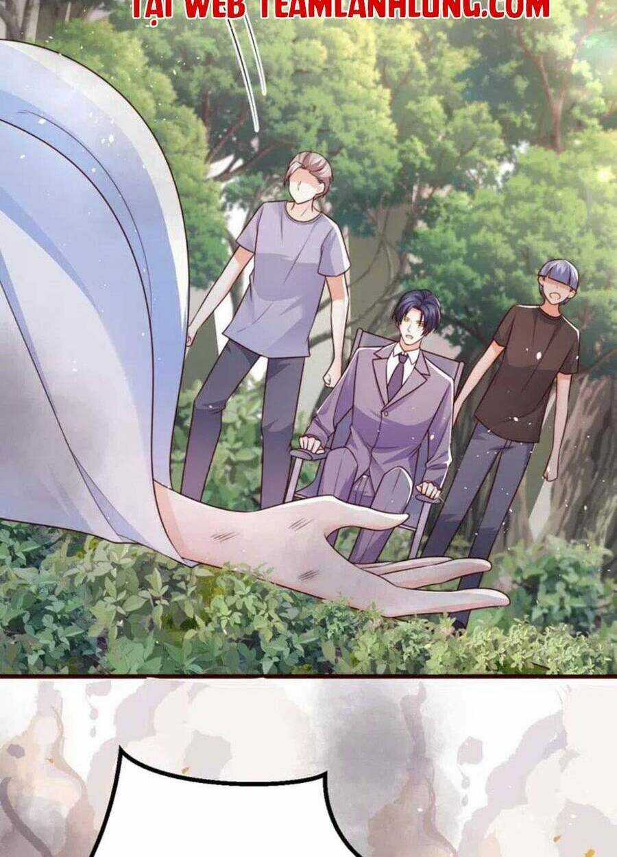 100 Cách Ngược Tra Nữ - Chapter 95 - Trang 46