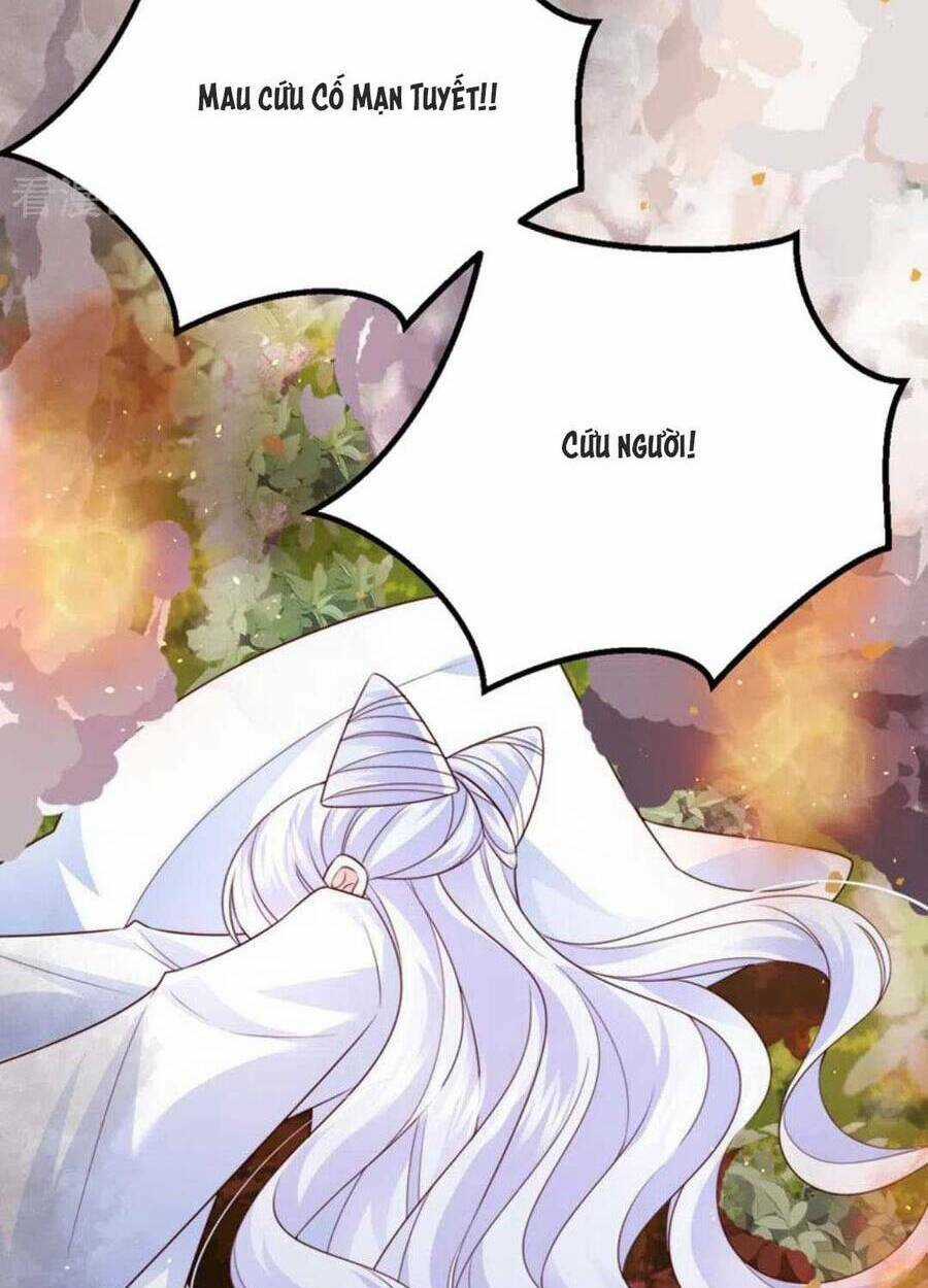 100 Cách Ngược Tra Nữ - Chapter 95 - Trang 47