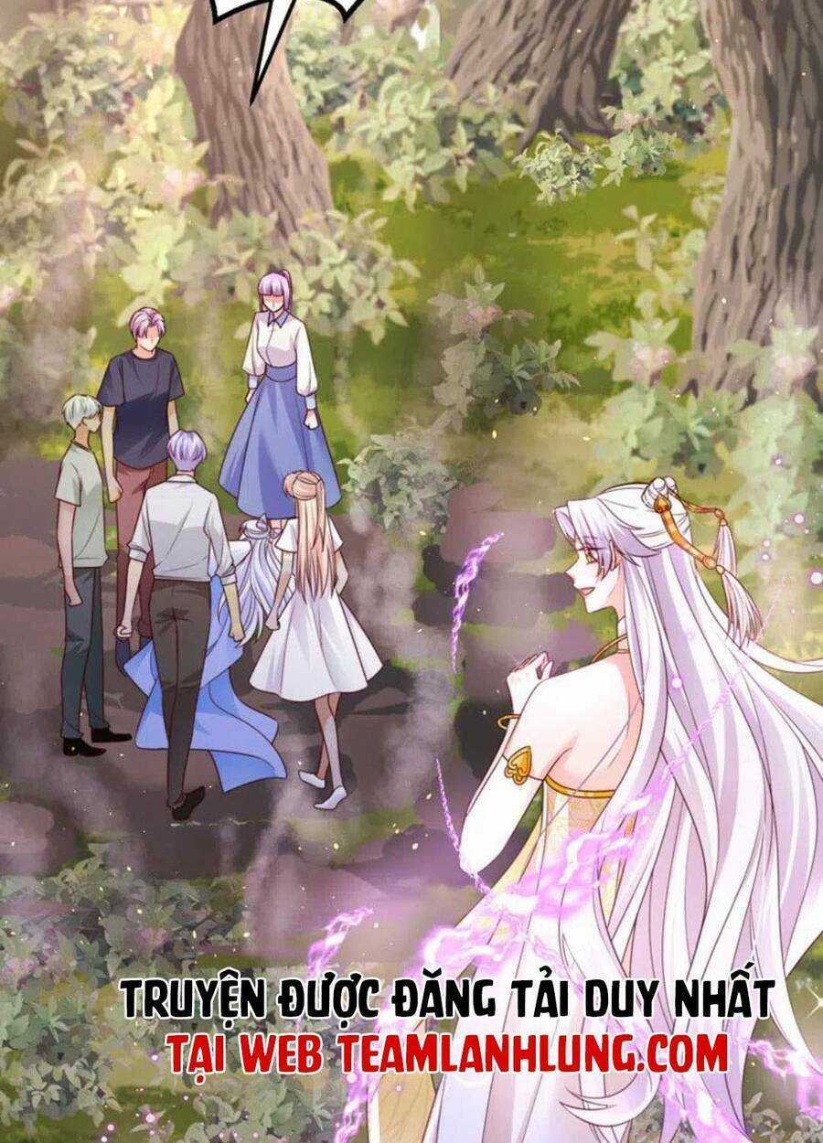 100 Cách Ngược Tra Nữ - Chapter 95 - Trang 49