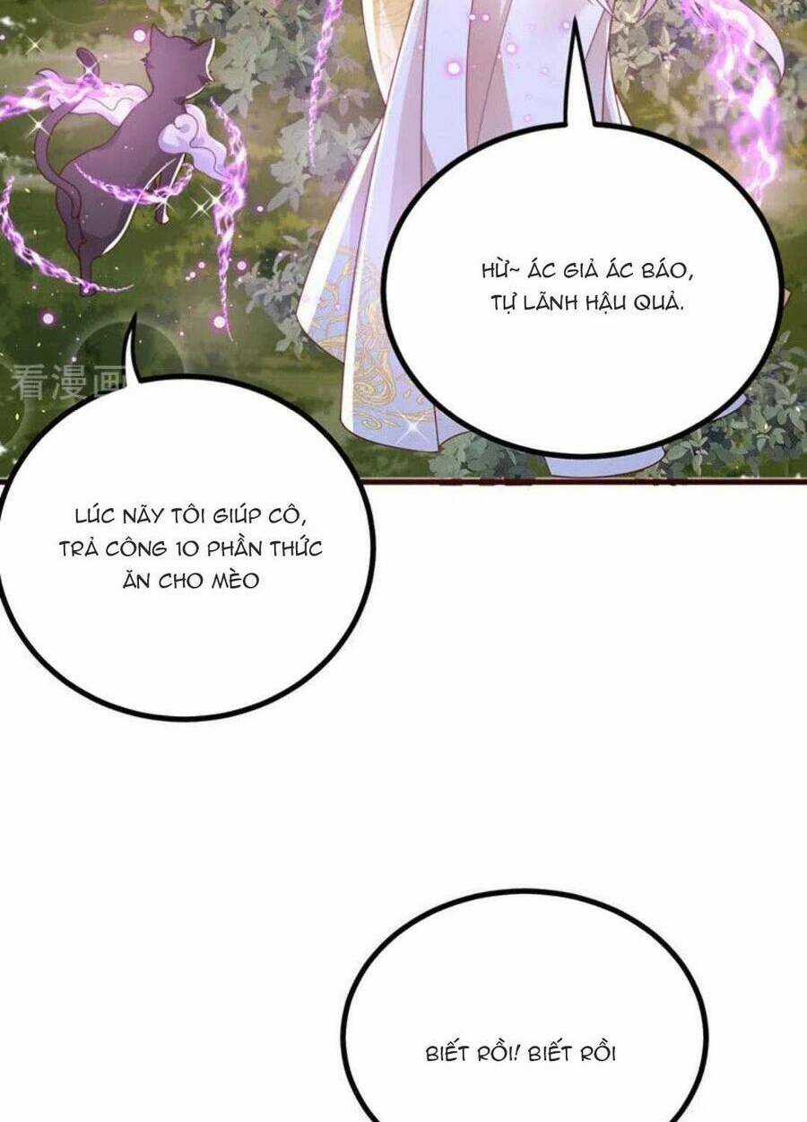 100 Cách Ngược Tra Nữ - Chapter 95 - Trang 50