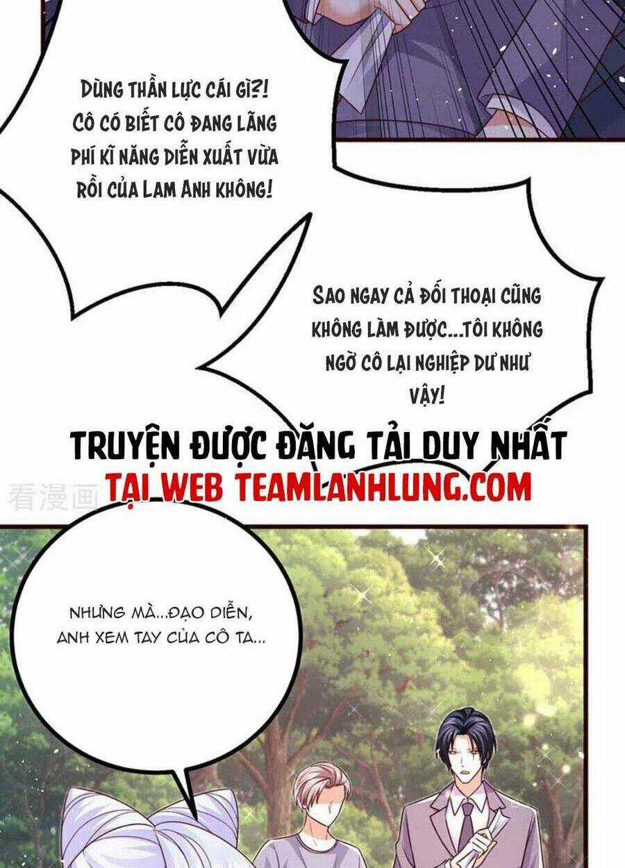 100 Cách Ngược Tra Nữ - Chapter 95 - Trang 6