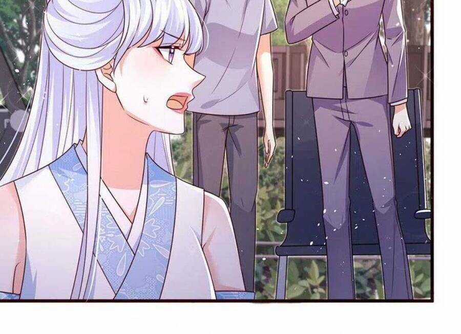 100 Cách Ngược Tra Nữ - Chapter 95 - Trang 7