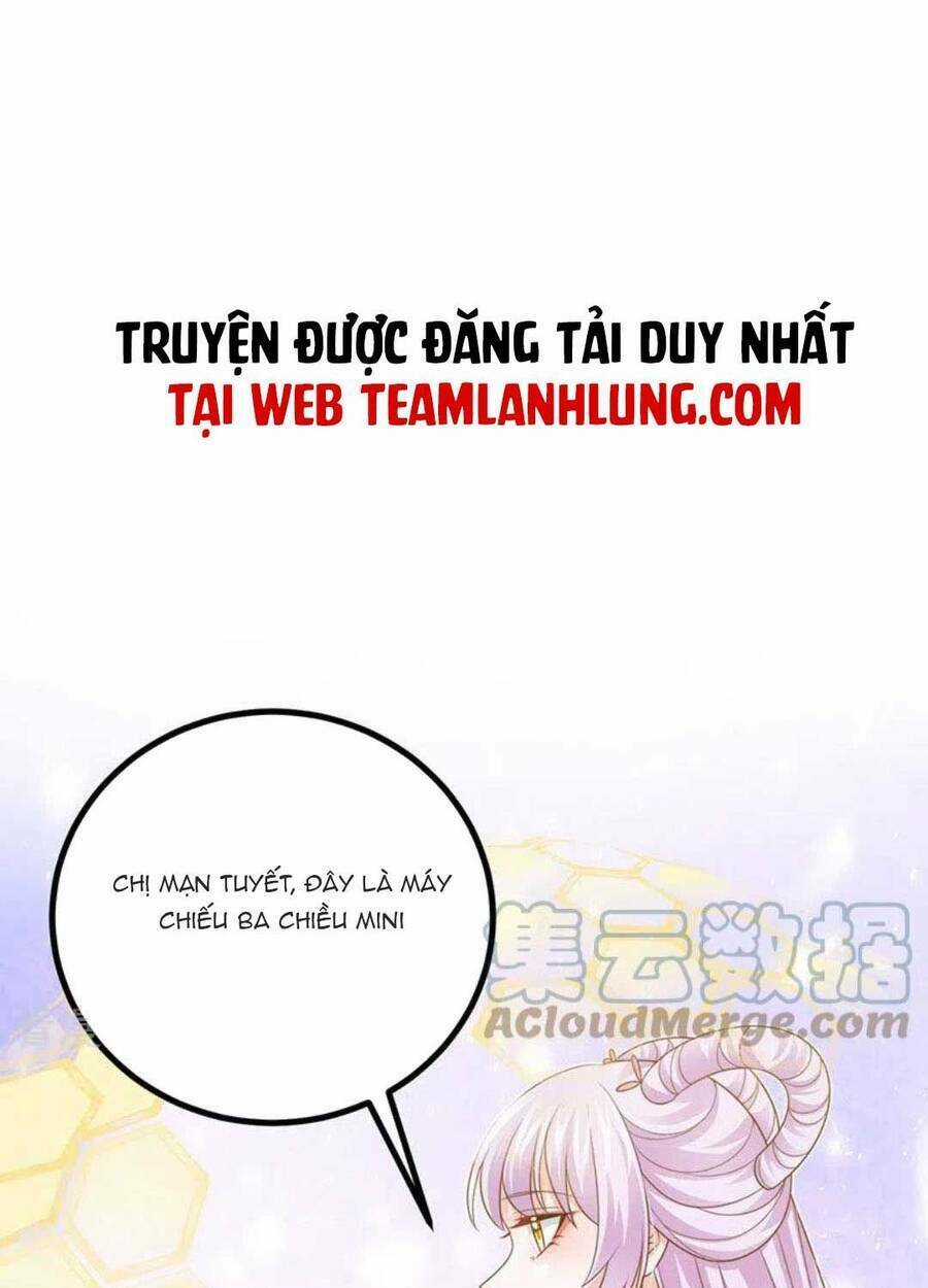 100 Cách Ngược Tra Nữ - Chapter 95 - Trang 8