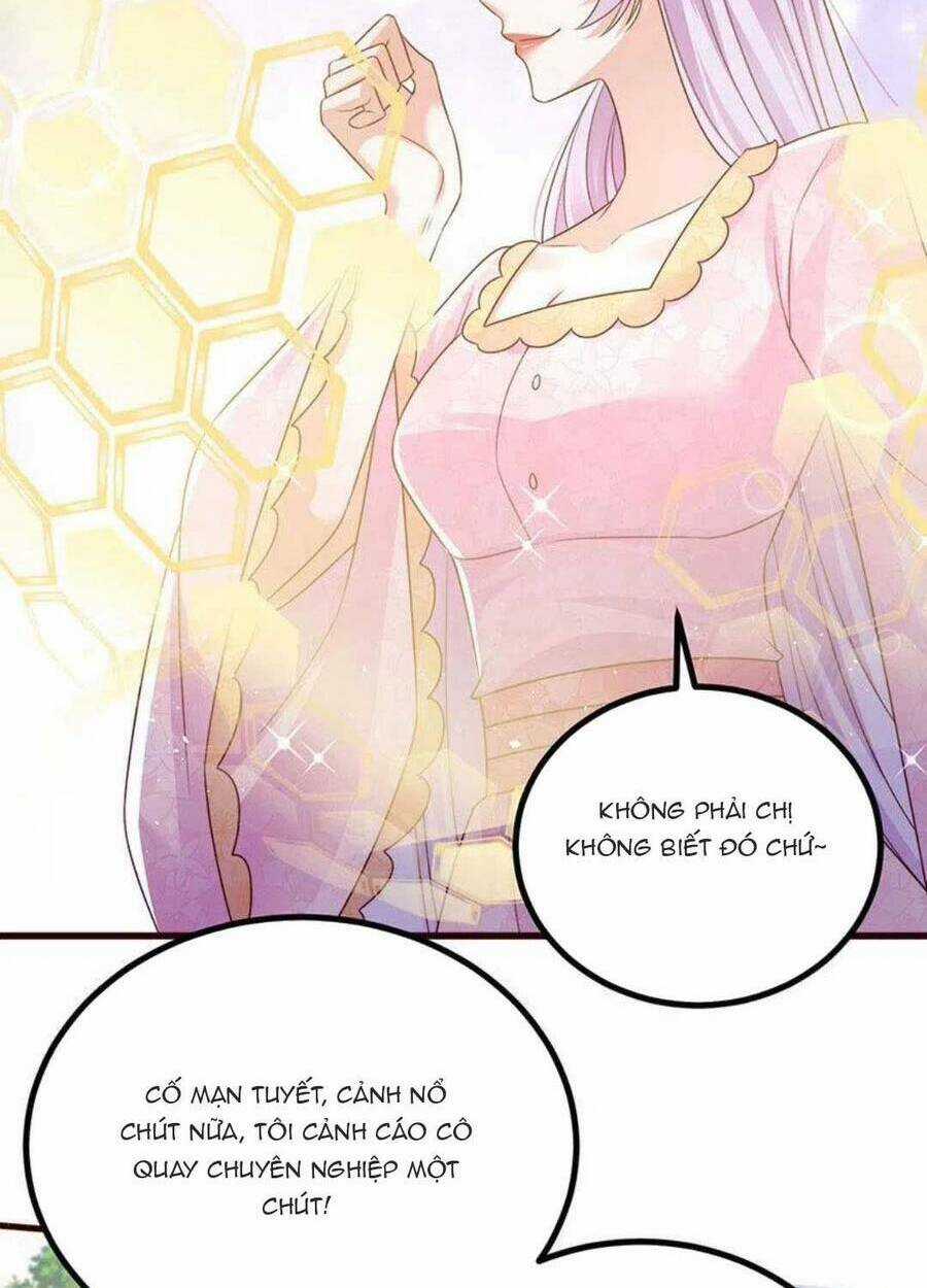 100 Cách Ngược Tra Nữ - Chapter 95 - Trang 9