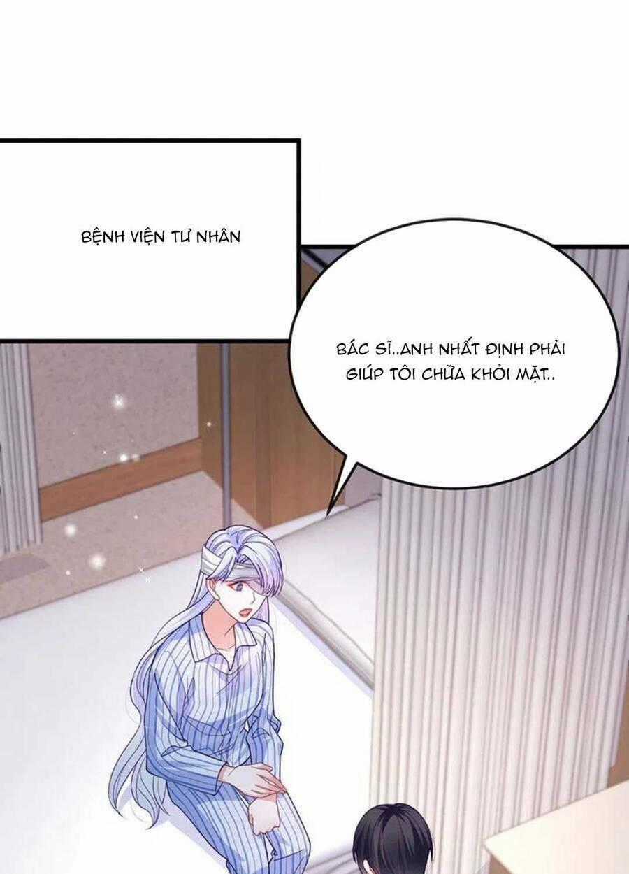 100 Cách Ngược Tra Nữ - Chapter 96 - Trang 2