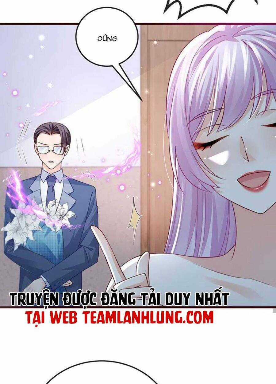 100 Cách Ngược Tra Nữ - Chapter 96 - Trang 14