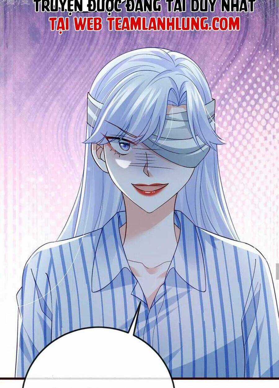 100 Cách Ngược Tra Nữ - Chapter 96 - Trang 19