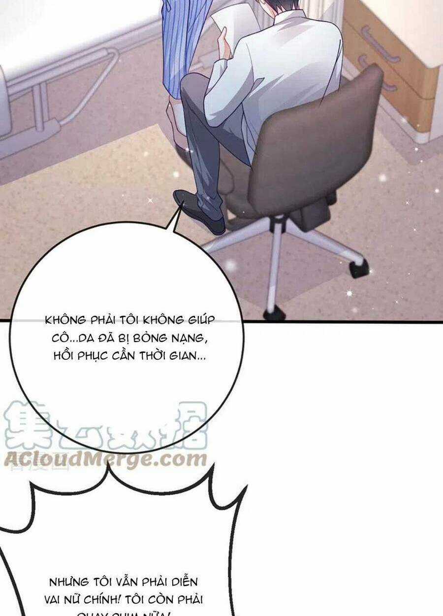 100 Cách Ngược Tra Nữ - Chapter 96 - Trang 3