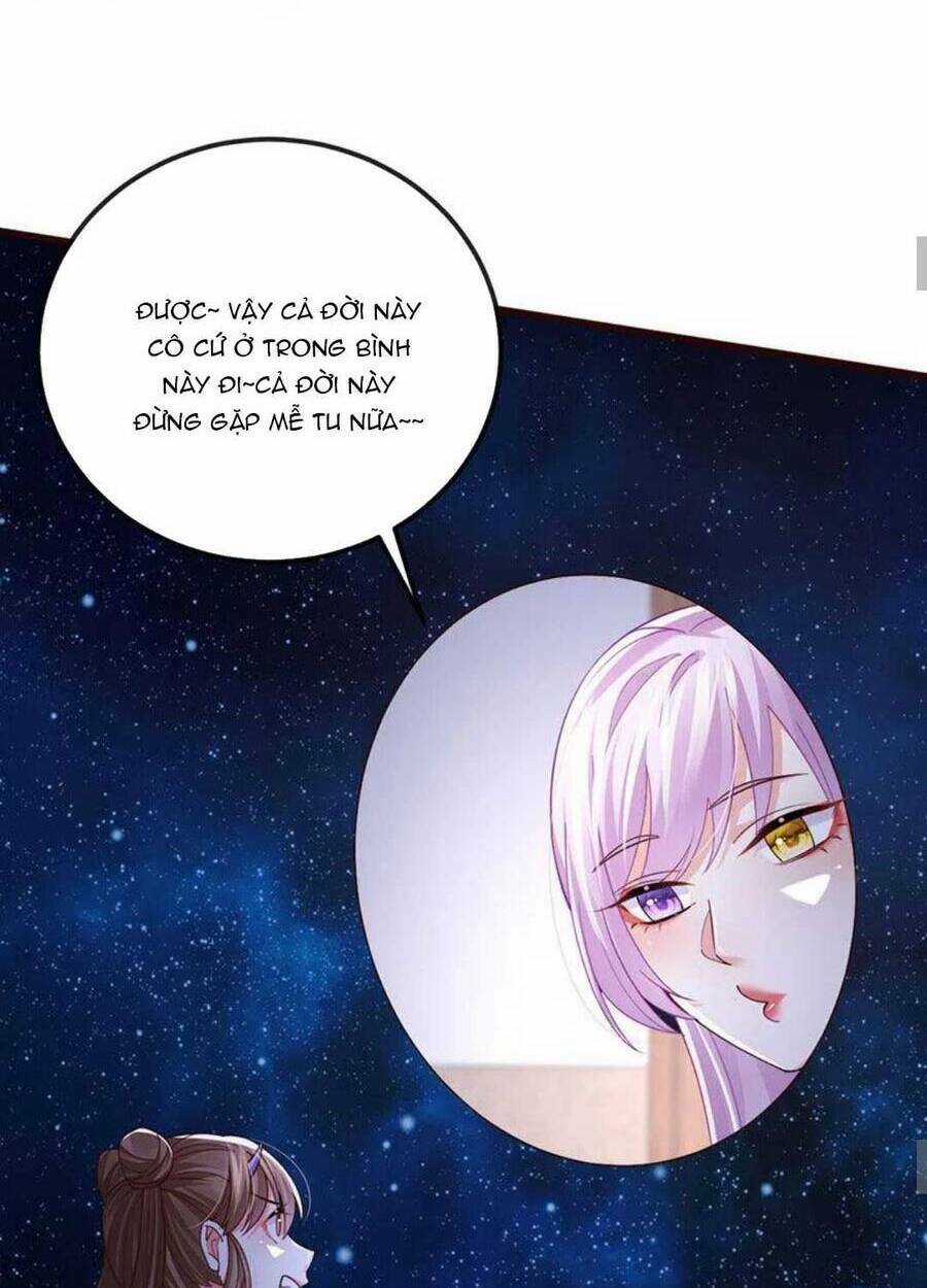 100 Cách Ngược Tra Nữ - Chapter 96 - Trang 23