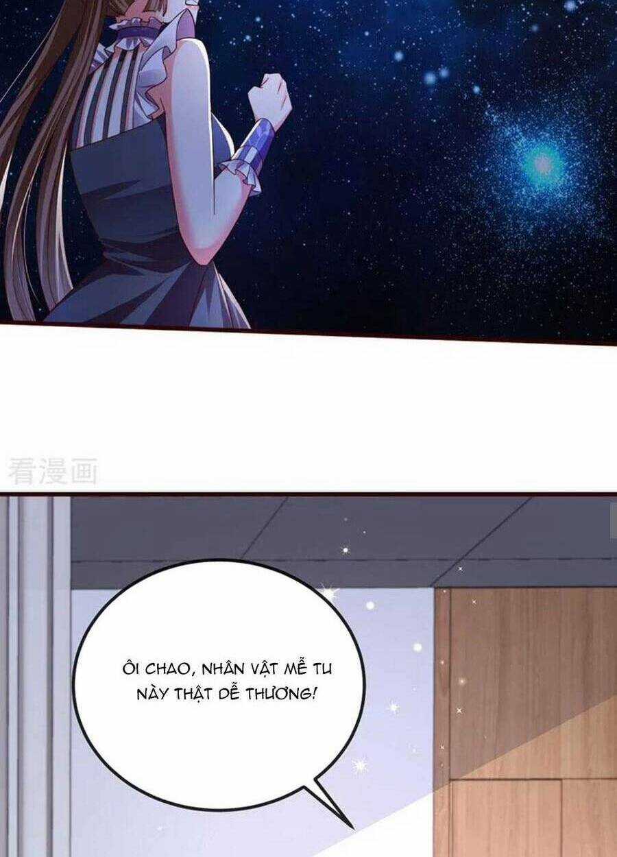 100 Cách Ngược Tra Nữ - Chapter 96 - Trang 24