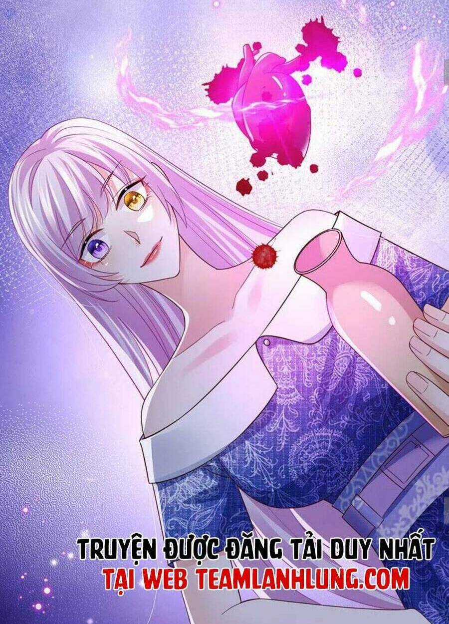 100 Cách Ngược Tra Nữ - Chapter 96 - Trang 28