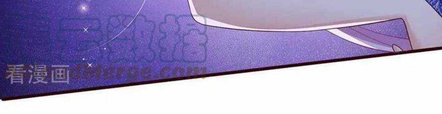 100 Cách Ngược Tra Nữ - Chapter 96 - Trang 29