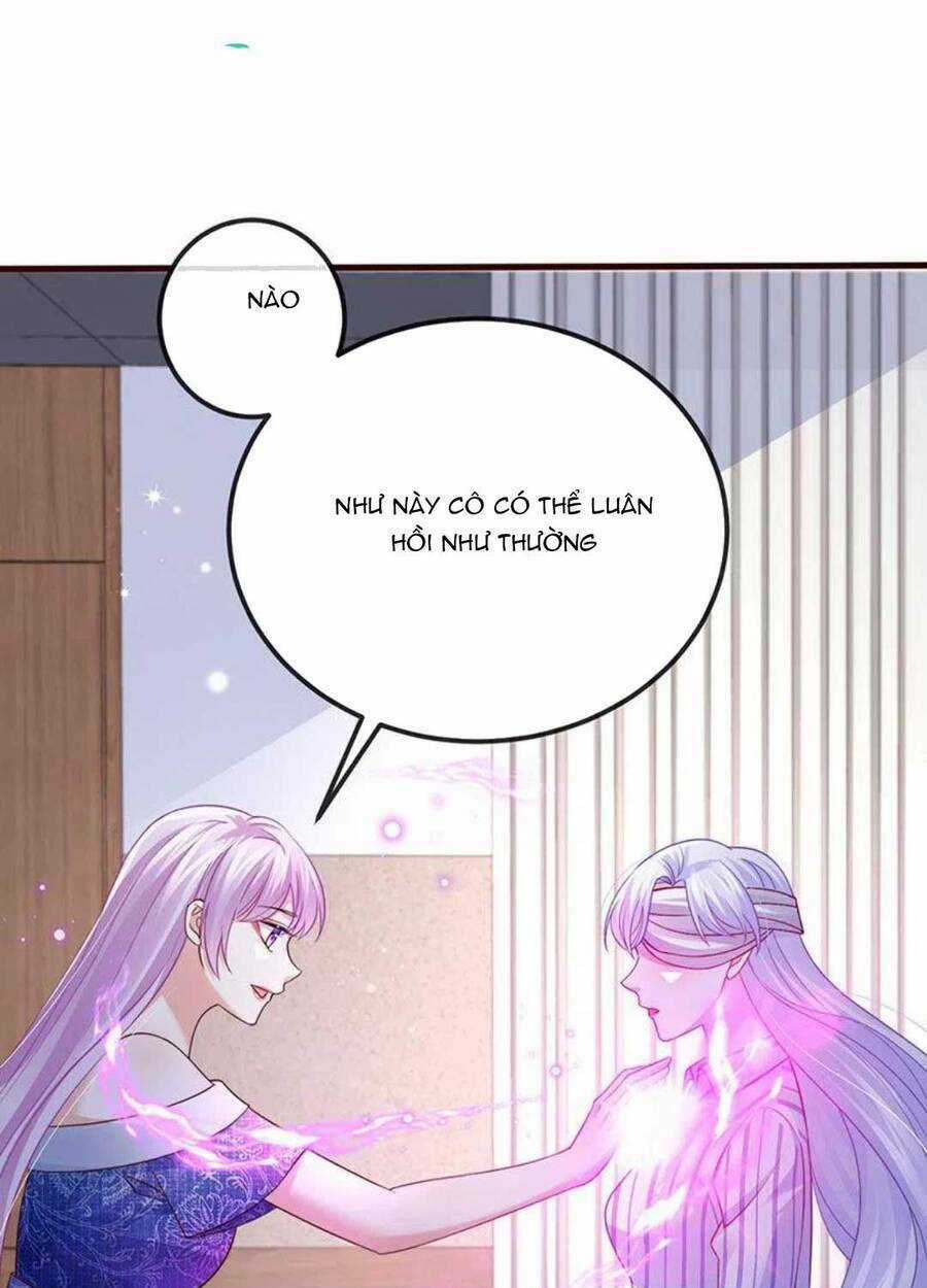 100 Cách Ngược Tra Nữ - Chapter 96 - Trang 30