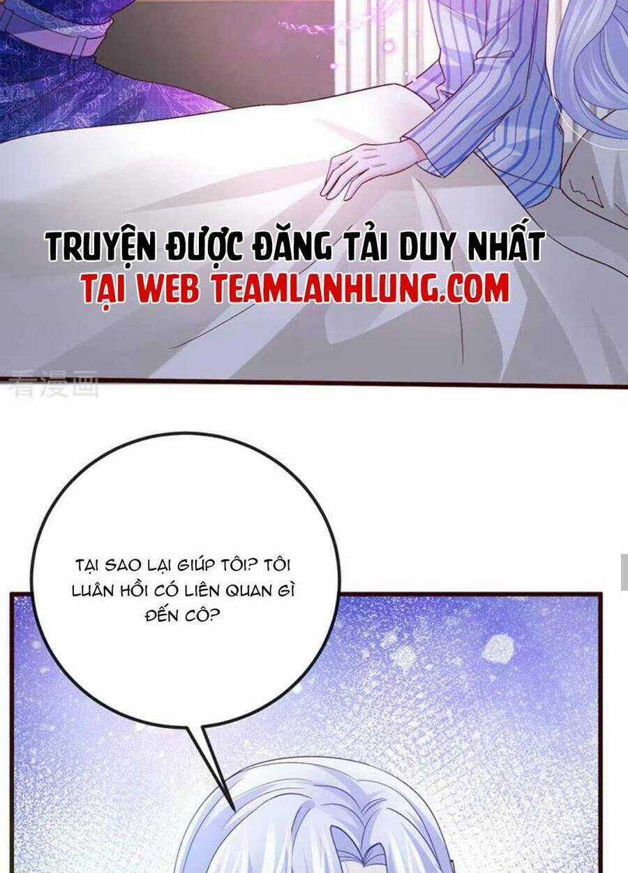 100 Cách Ngược Tra Nữ - Chapter 96 - Trang 31