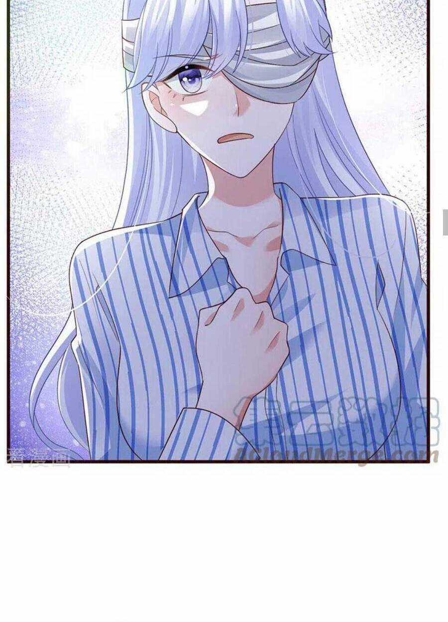 100 Cách Ngược Tra Nữ - Chapter 96 - Trang 32