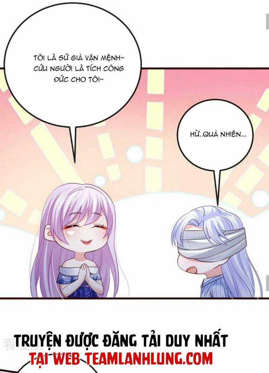 100 Cách Ngược Tra Nữ - Chapter 96 - Trang 33