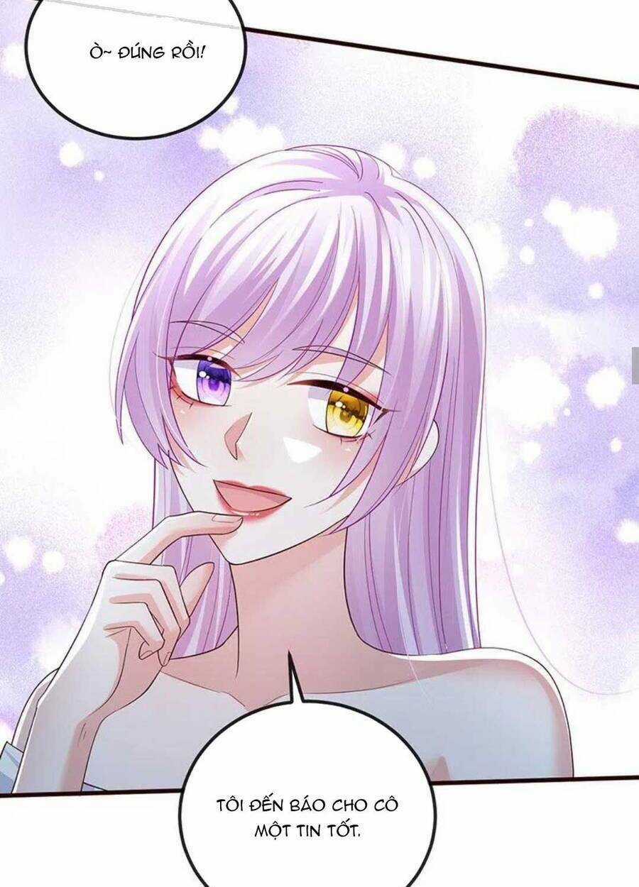 100 Cách Ngược Tra Nữ - Chapter 96 - Trang 34