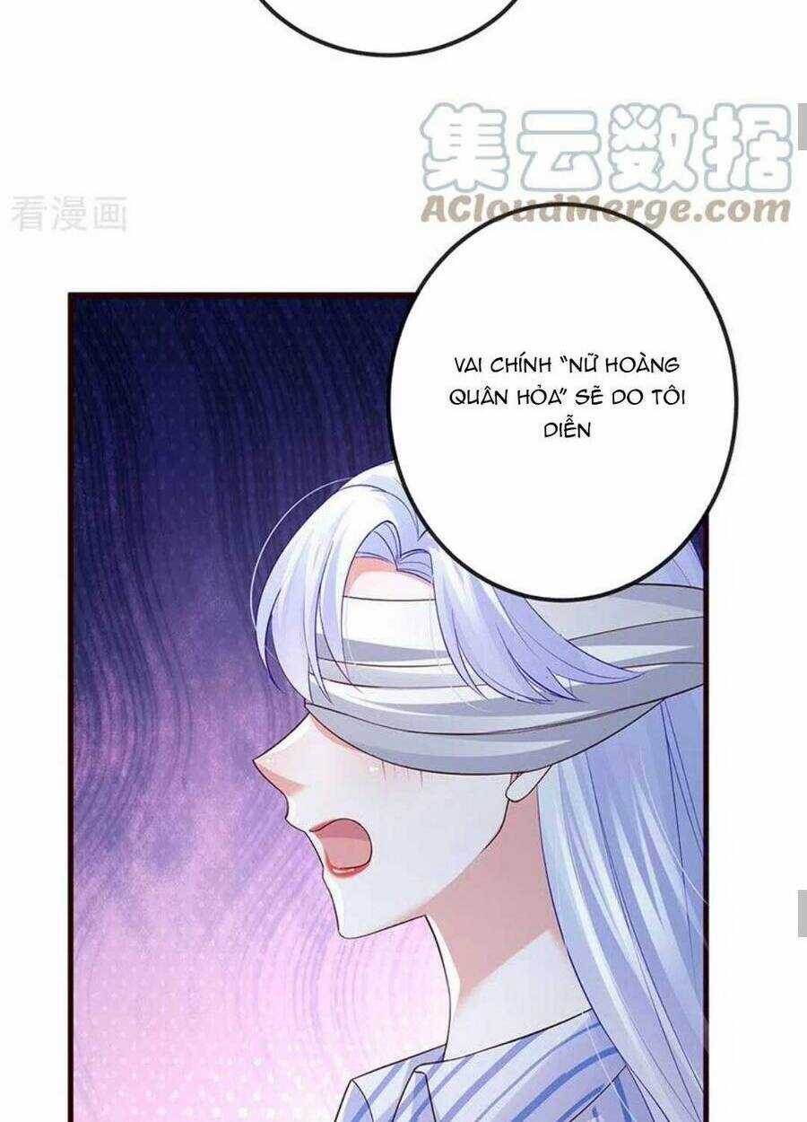 100 Cách Ngược Tra Nữ - Chapter 96 - Trang 35