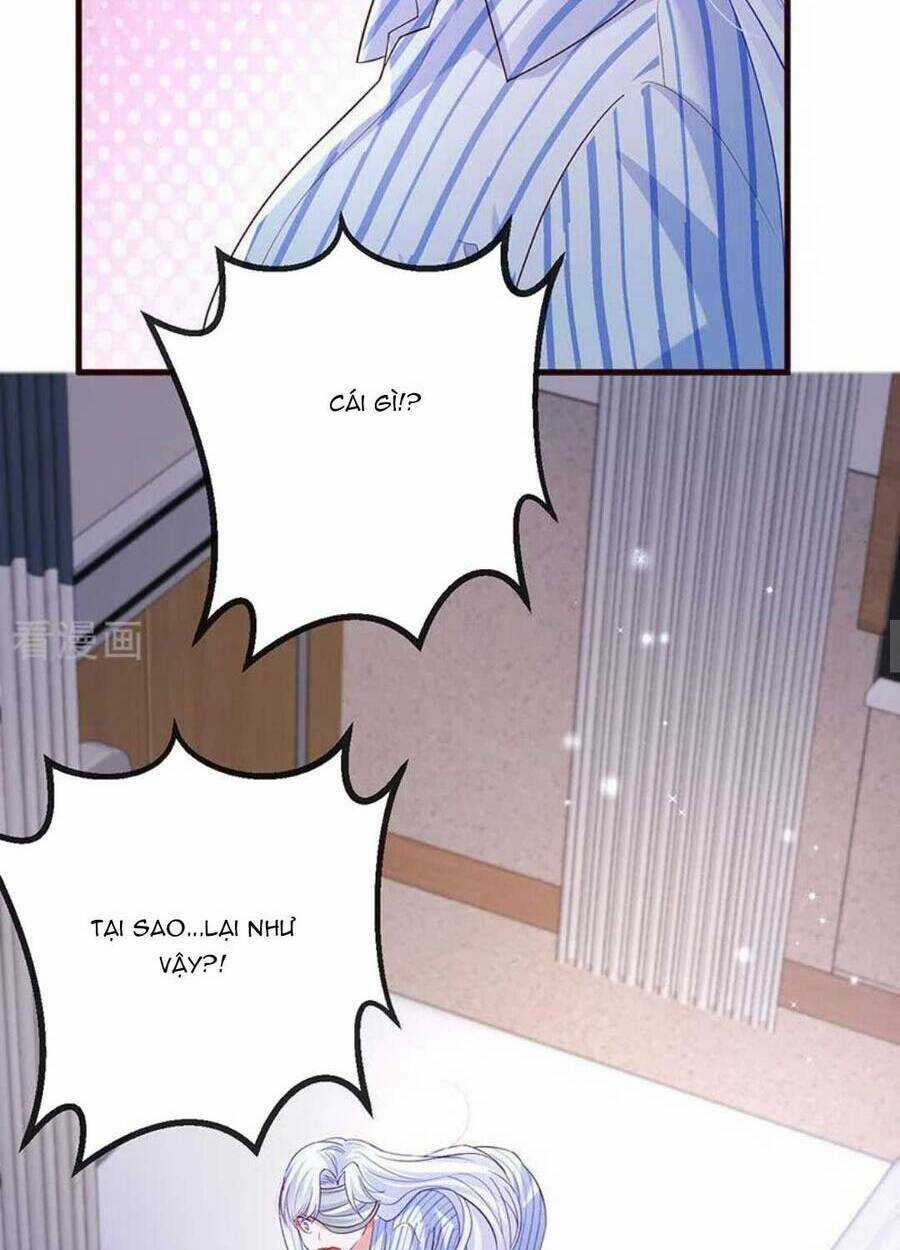 100 Cách Ngược Tra Nữ - Chapter 96 - Trang 36