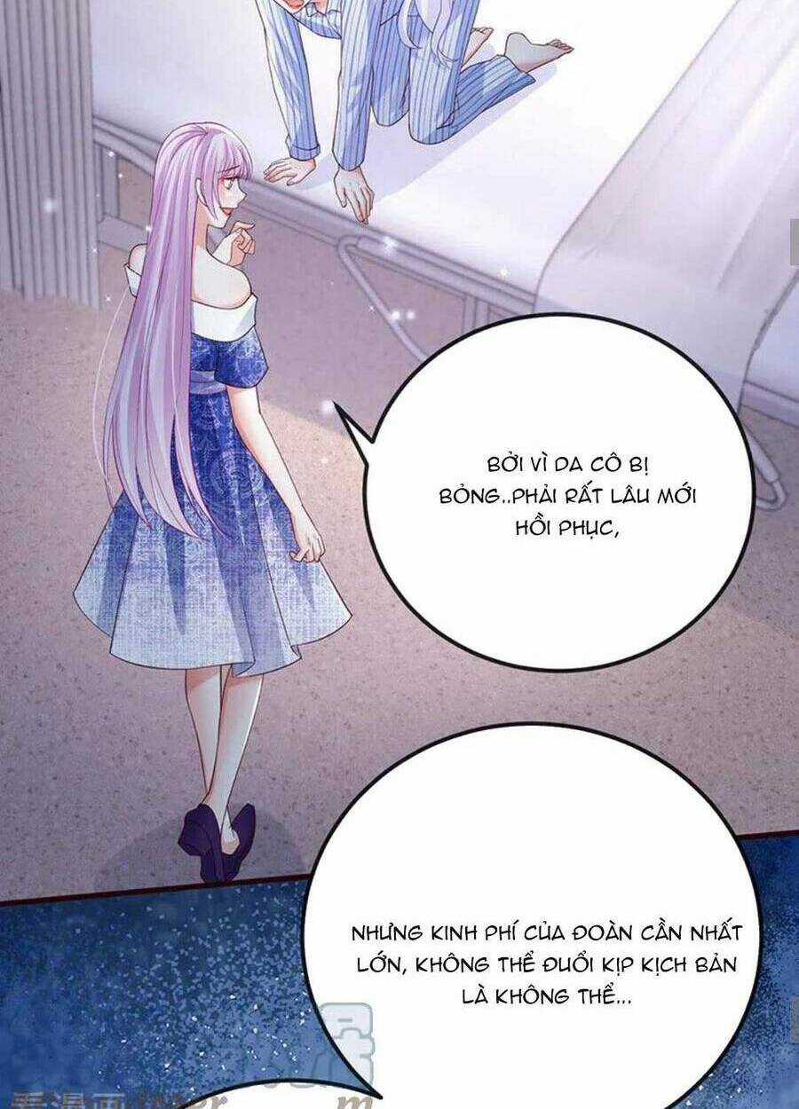 100 Cách Ngược Tra Nữ - Chapter 96 - Trang 37