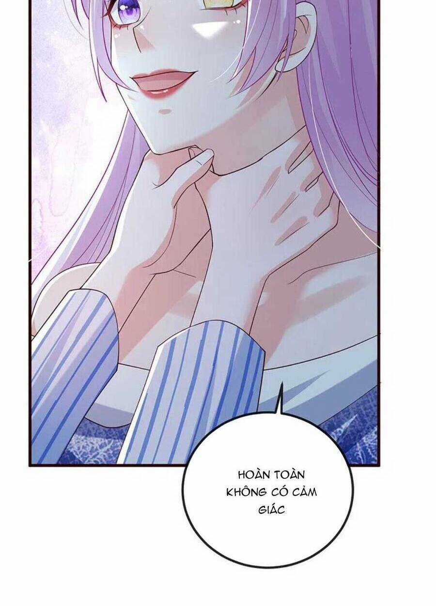 100 Cách Ngược Tra Nữ - Chapter 96 - Trang 41