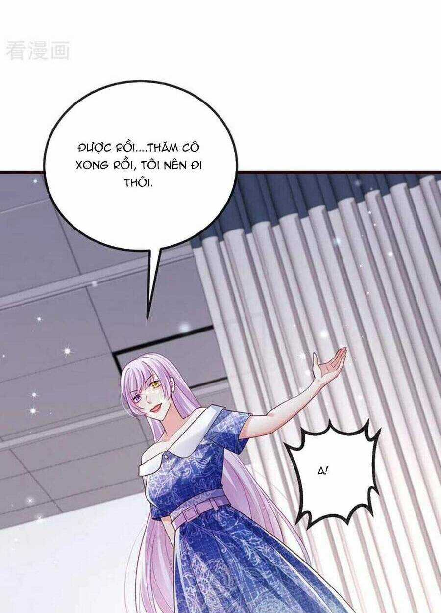 100 Cách Ngược Tra Nữ - Chapter 96 - Trang 42