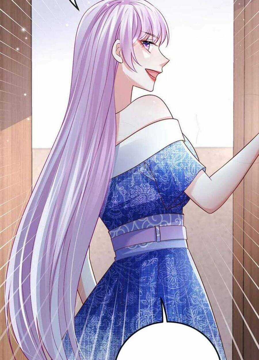 100 Cách Ngược Tra Nữ - Chapter 96 - Trang 44