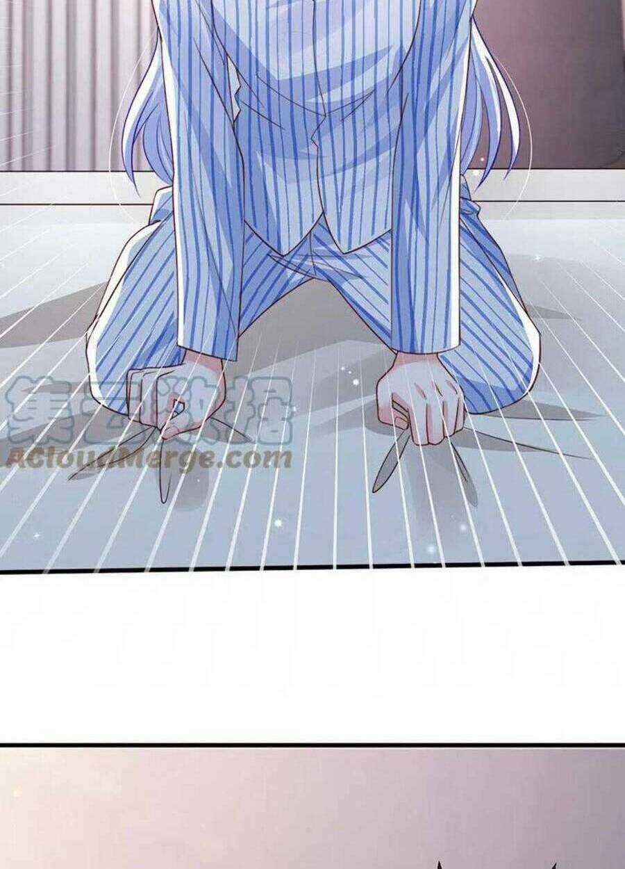 100 Cách Ngược Tra Nữ - Chapter 96 - Trang 46