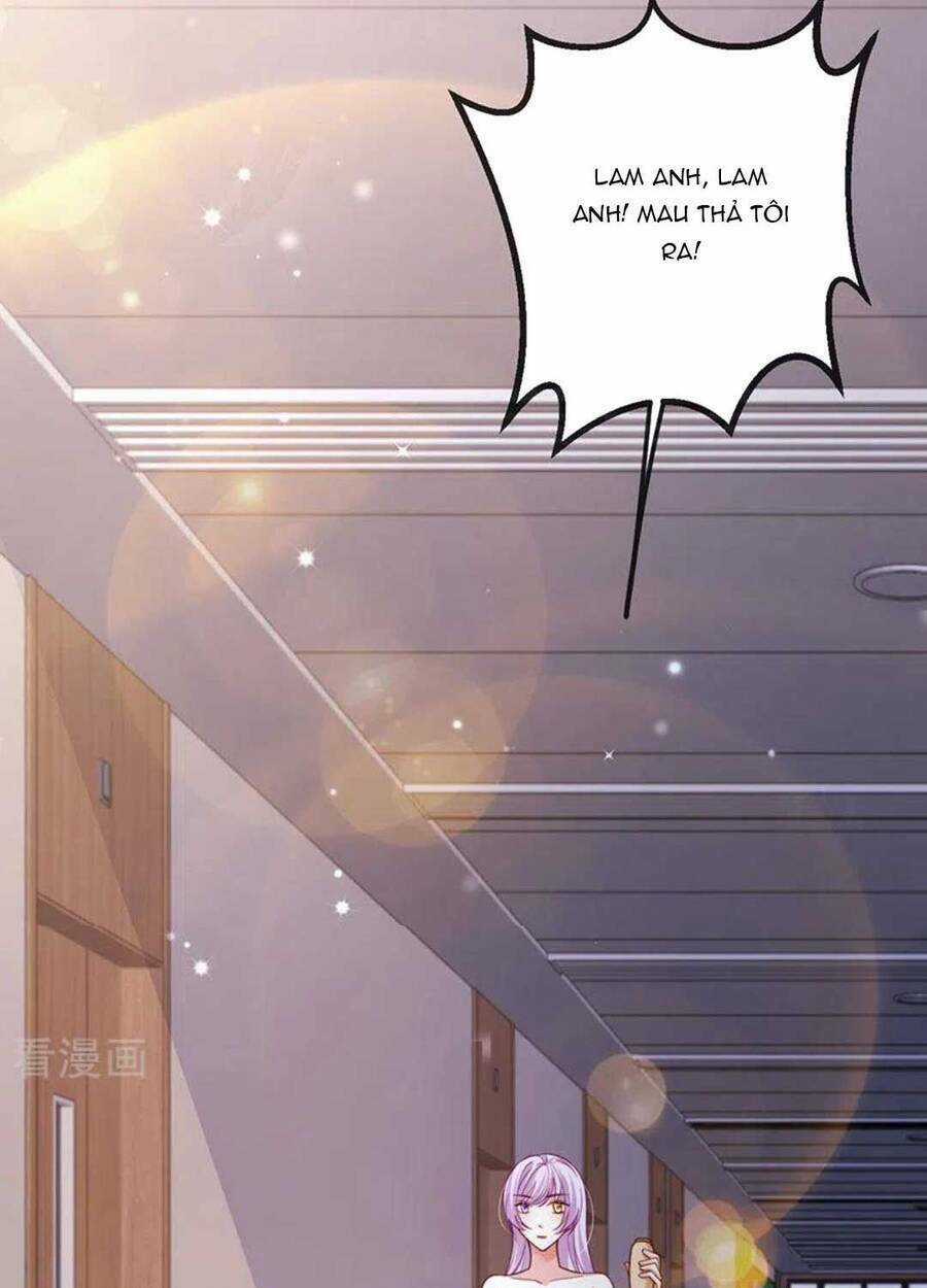 100 Cách Ngược Tra Nữ - Chapter 96 - Trang 47