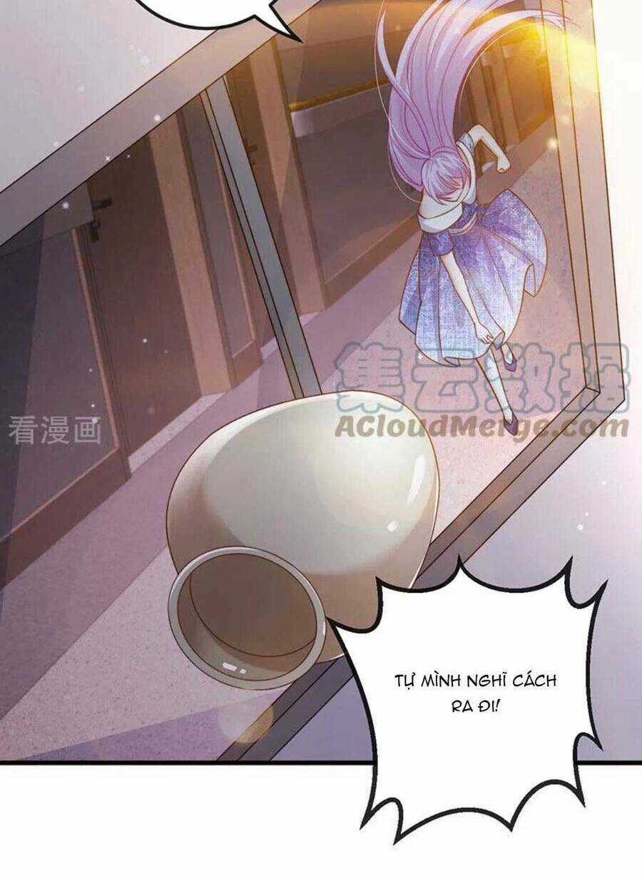 100 Cách Ngược Tra Nữ - Chapter 96 - Trang 49