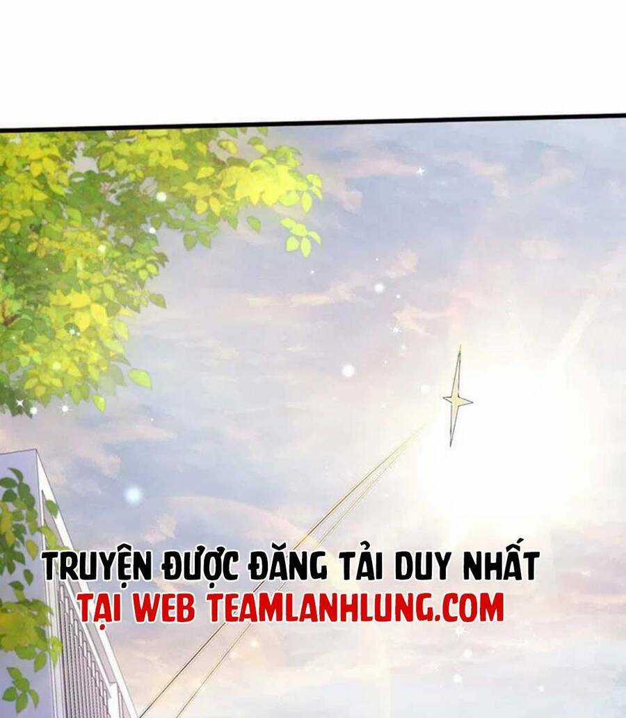 100 Cách Ngược Tra Nữ - Chapter 96 - Trang 50