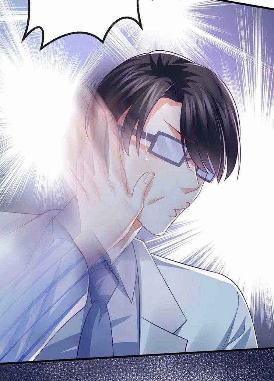 100 Cách Ngược Tra Nữ - Chapter 96 - Trang 6