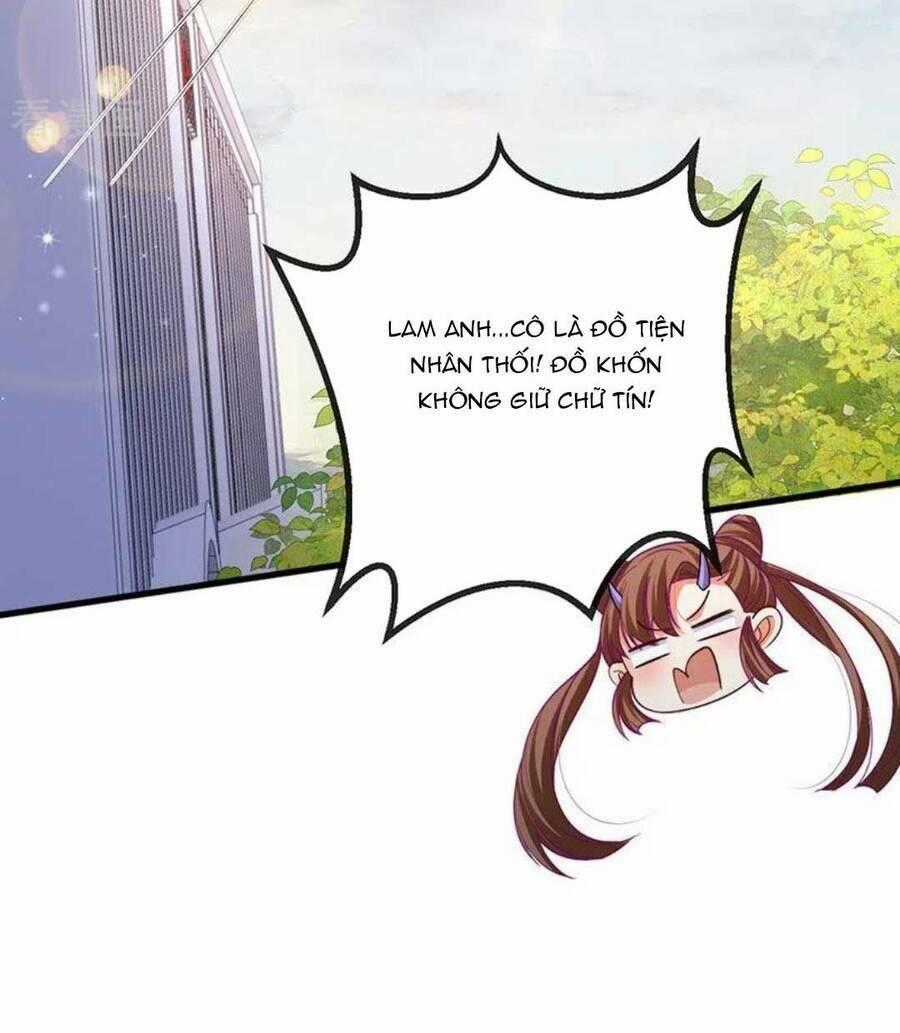 100 Cách Ngược Tra Nữ - Chapter 96 - Trang 51