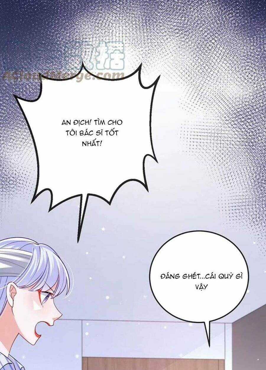 100 Cách Ngược Tra Nữ - Chapter 96 - Trang 7