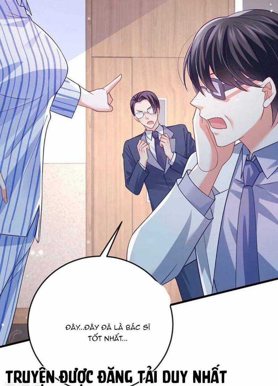 100 Cách Ngược Tra Nữ - Chapter 96 - Trang 8